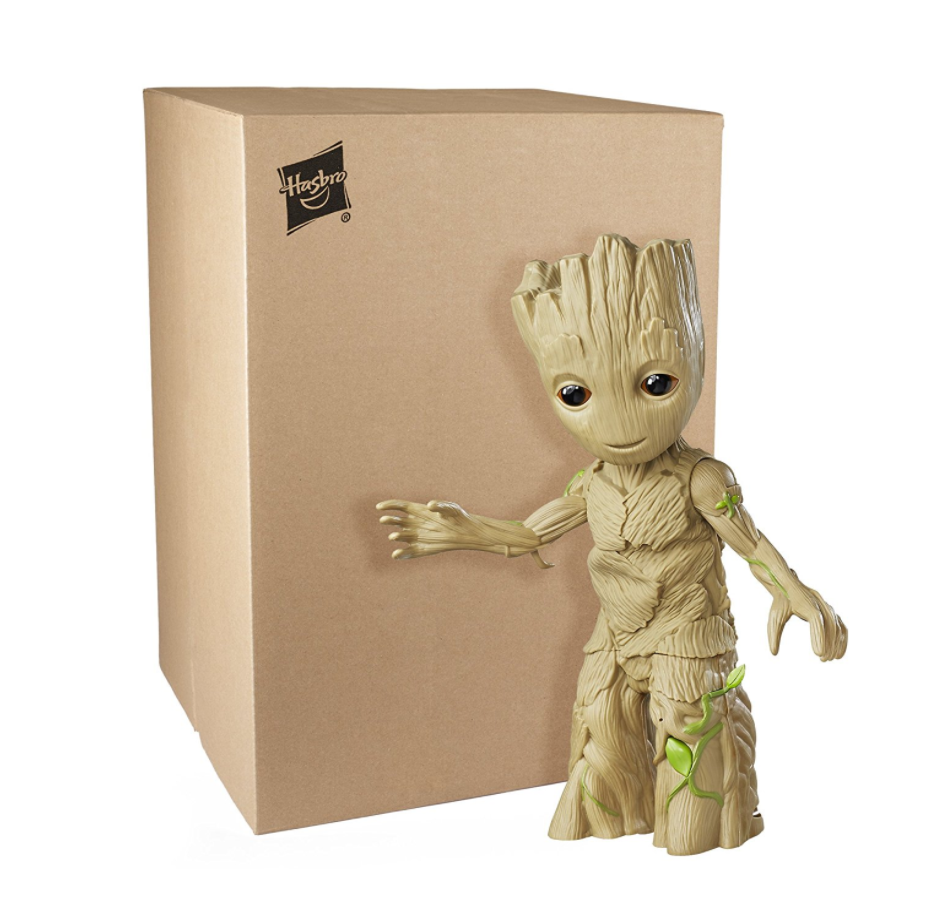 hasbro black friday deals